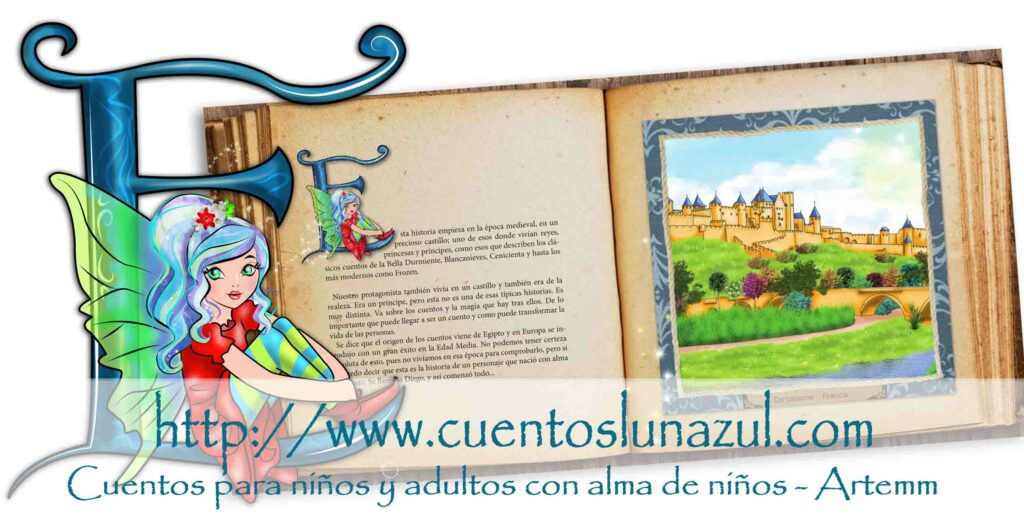 ALMA DE CUENTO PG1