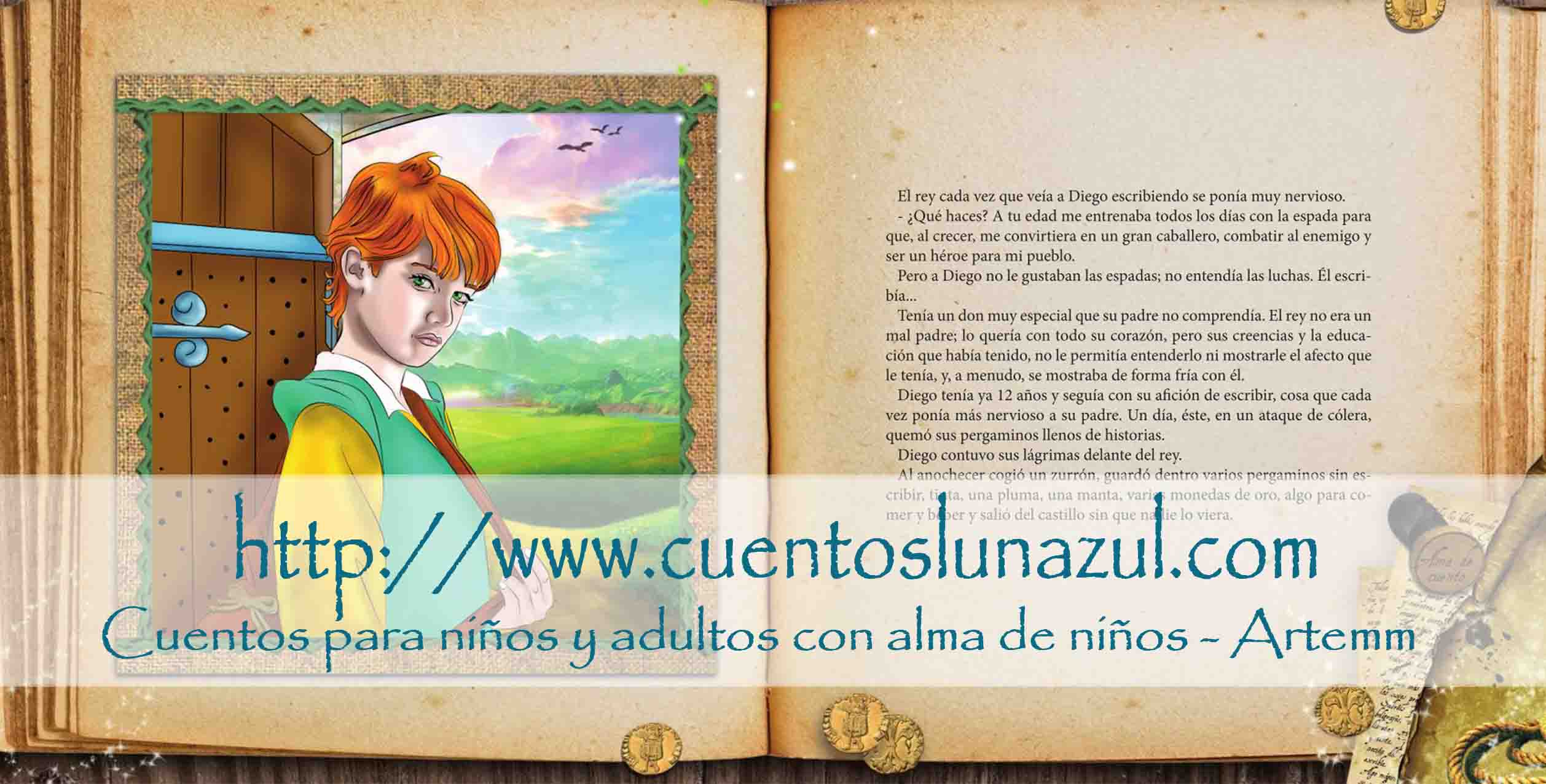 ALMA DE CUENTO PG 5